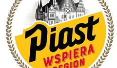 Piwo Piast obsługiwane przez Grupę Komunikacja Plus