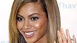 Beyoncé Knowles