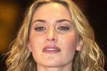 Kate Winslet przeciwko botoxowi