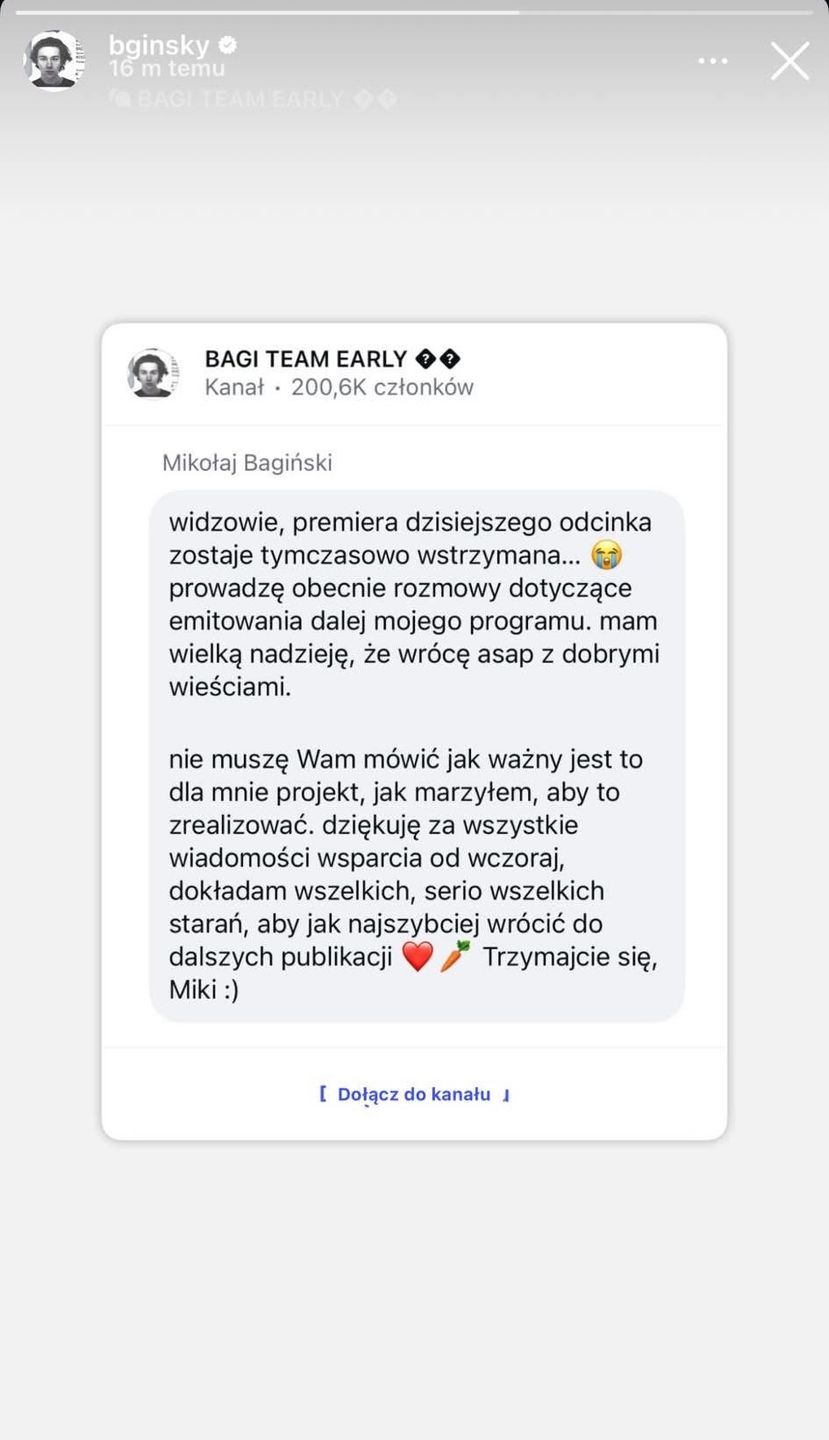 Bagi