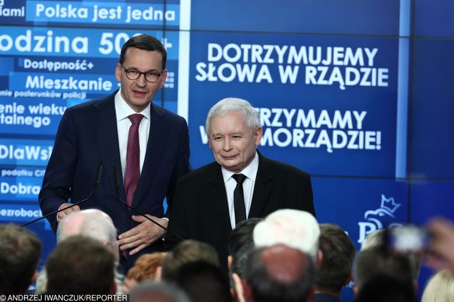 Wojna o Praworządność w Polsce MDE2NjYwYiUkUDhZdgxvMGcIbAMwVWFmMBB0SHY4YnJxBjZea05iIGtFPgM0EGM0KR16U2BCdHBwAnZHdEZ4cXcCelttQnRrNVs9RDMHKmY4