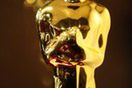 Oscary 2012: Wybierz z nami laureatów nagród Amerykańskiej Akademii Filmowej!