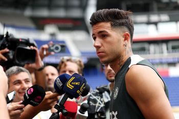 Klubowe Mistrzostwa Świata. Piłkarze Chelsea narzekają na upały