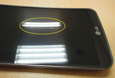 12,9-calowy iPad, cena Ascend Mate'a 2 i G Flex z wadliwym ekranem 3