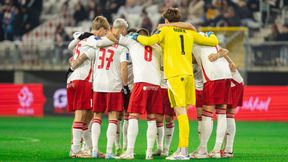 Polski klub surowo ukarany przez FIFA. Poszło o... 8,5 tys. złotych