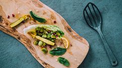 Zdjęcia ze smakiem, czyli fotografia kulinarna - sprzęt, światło, dodatki i sztuczki - Fotoblogia.pl