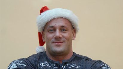 Nowe wyzwanie Hardkorowego Koksa