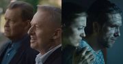 Polsat OCENZUROWAŁ "Psy 3". Widzowie już wcześniej jasno wyrazili niezadowolenie