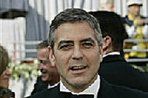 George Clooney prosi o pomoc dla Darfuru