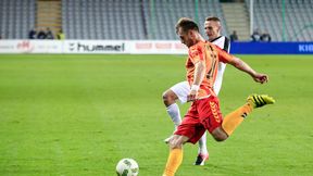 Koronie wystarczy sił do końca roku? "Musimy być po części gladiatorami"