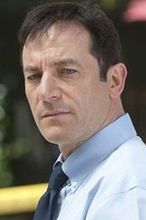 "Awake": Jason Isaacs budzi się po wypadku