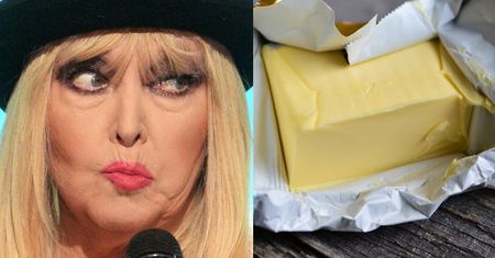 Maryla Rodowicz wspomina kolejną rozprawę z Dużyńskim. Na sali znów pokłócili się O MASŁO