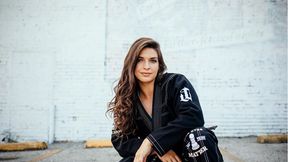 Mackenzie Dern - Angela Hill kursy bukmacherskie, typy | 21.05.2023 r.
