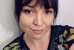 "Wkurzona żona" o przemocy ekonomicznej. "Ojciec nie dał nastolatce na podpaski, powiedział, aby wzięła od matki watę"