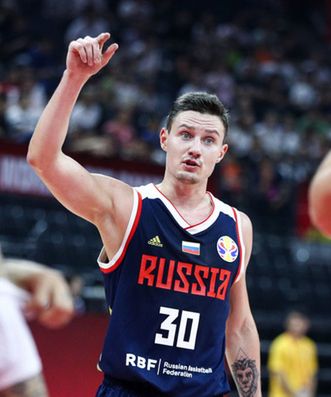 Grupa polski eliminacje 2020