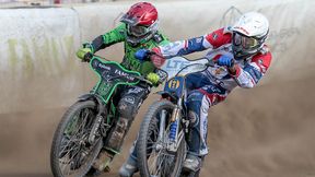 Żużel. To będzie najdroższa drużyna w historii ligi. Falubaz nie żałował pieniędzy