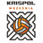 APP Krispol Września