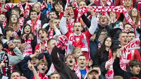 Eliminacje mistrzostw świata. Holandia - Polska. Gdzie oglądać na żywo, online?
