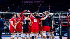 Mundial pełen niespodzianek. Zobacz tabele po III dniu MŚ 2025