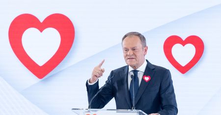 Sztandarowa reforma PiS do zmiany. Dziennikarze ujawniają plany przyszłego rządu