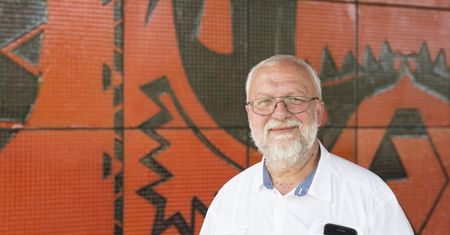 Wrocławskie zoo jest jednym z najpopularniejszych w Europie. Poznaj kulisy jego sukcesu