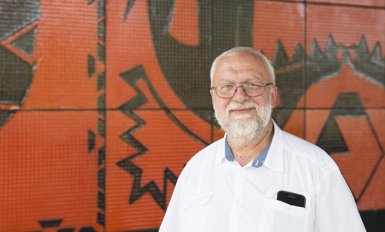 Wrocławskie zoo jest jednym z najpopularniejszych w Europie. Poznaj kulisy jego sukcesu