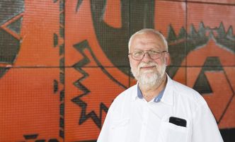 Wrocławskie zoo jest jednym z najpopularniejszych w Europie. Poznaj kulisy jego sukcesu