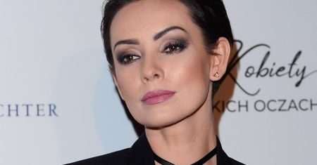 Dorota Gardias wciąż boryka się z powikłaniami po COVID-19. Przejdzie kolejne badania