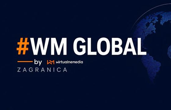 Zwolnienia i podwyżki, a reklam coraz więcej #WM Global