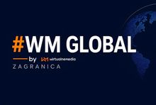 fot. Wirtualnemedia.pl