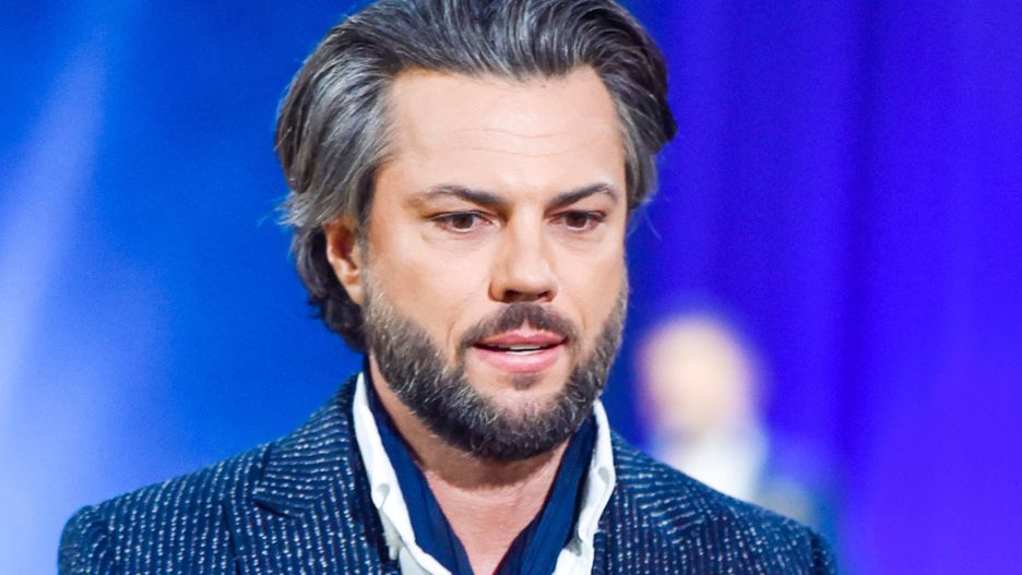 Karolina Malinowska opublikowała zdjęcia z Olivierem Janiakiem