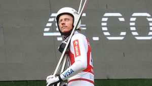 Spadki Polaków, Kubacki wypadł z dziesiątki. Oto klasyfikacja LGP