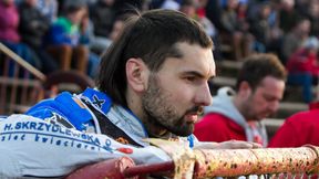 Lotto Poznań Speedway Cup (foto)