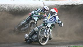 KM Cross sprawdzi swoją formę z drużynami Nice PLŻ