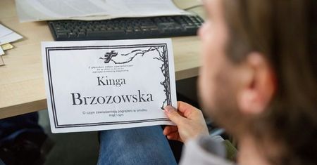 "Na Wspólnej": Zuza nie wytrzymała! Zupełnie puściły jej nerwy