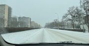 Lublin: Ponad 800 ton soli oraz 155 ton piasku. Ile kosztowało kilka dni odśnieżania?