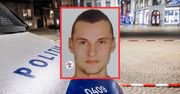 Tragedia w Holandii. Polak nie żyje. Apel policji