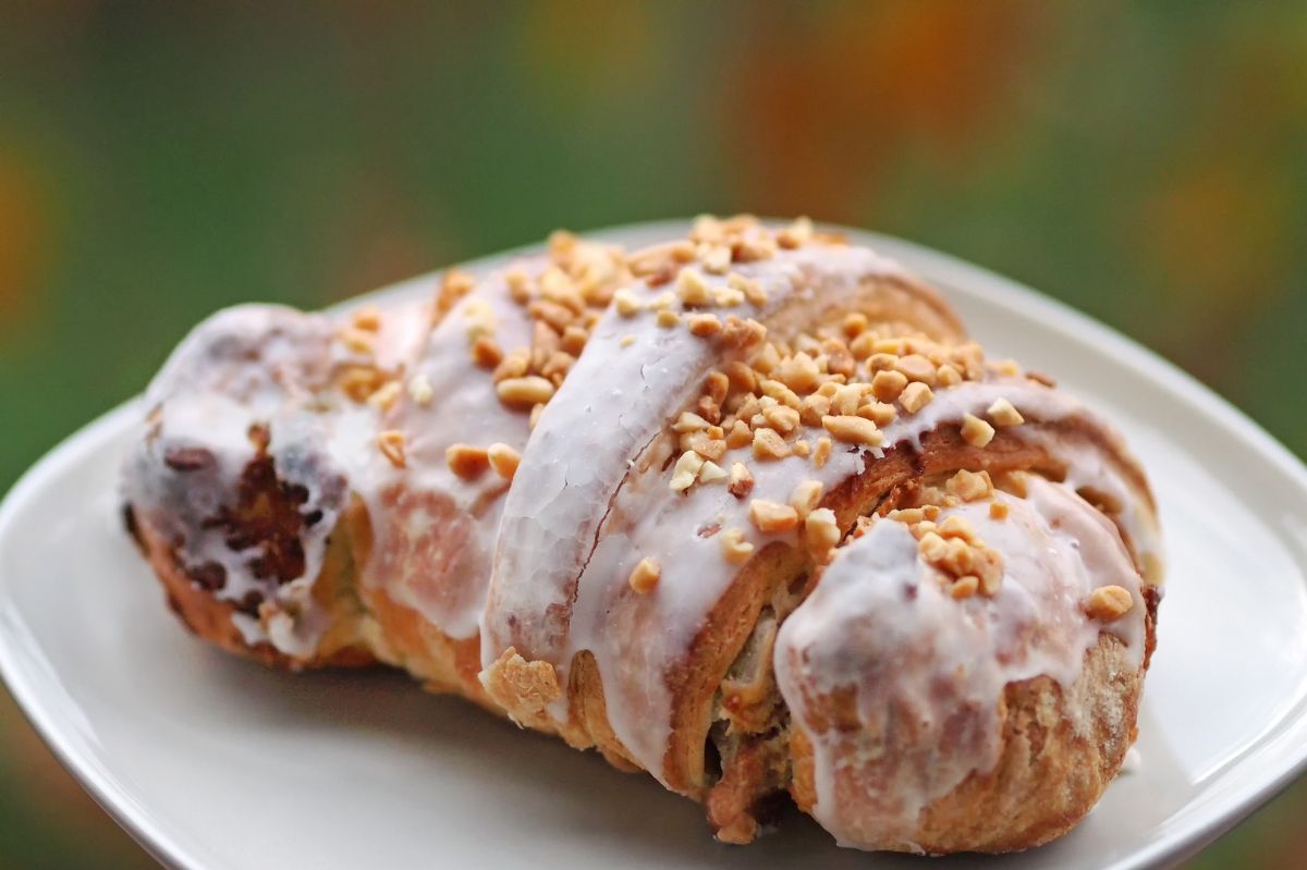 Poznań przyjeżdża do Gorzowa. Z nim legendarny Rogal Świętomarciński