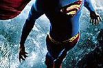 Współscenarzysta 'Superman: Powrót' robi horror ala 'Pulp fiction'