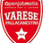 Openjobmetis Varese