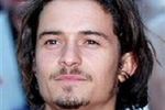 Orlando Bloom chce znów być elfem