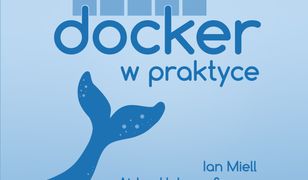 Docker w praktyce