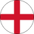 Reprezentacja Anglii U-18