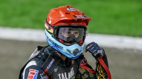 Żużel. Gwiazdy wystąpią w Memoriale Petera Cravena. Pokażą się m.in. Bewley, Crump, Fricke czy Harris