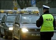 Policjanci dostaną 300 zł podwyżki