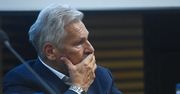 Aleksander Kwaśniewski: Plany prezydenta Karola Nawrockiego to zła opcja dla Polski