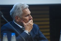 Aleksander Kwaśniewski: Plany prezydenta Karola Nawrockiego to zła opcja dla Polski