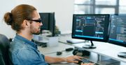 Praca w IT. Programiści oczekują podwyżek do 30 proc.