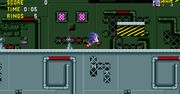 Sonic The Hedgehog wpadnie na smartfony - nadal szybki, ale ładniejszy