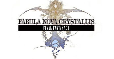 Do Final Fantasy Versus XIII przyleciały statki